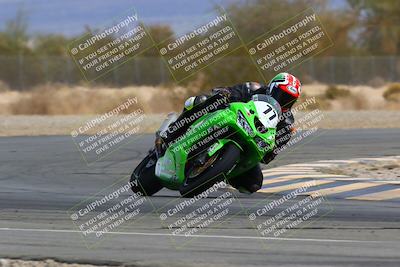 media/Mar-13-2022-SoCal Trackdays (Sun) [[112cf61d7e]]/Turn 2 (130pm)/